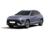 Hyundai KONA N Line